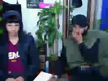 _noahdiaz webcam model stream image