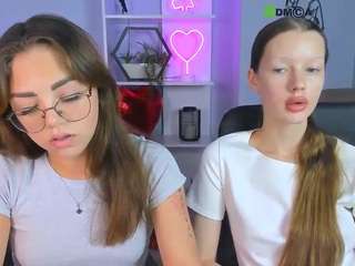 fair-bb webcam model stream image