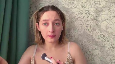 BarberaParaz webcam model stream image