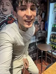 _Tomy08calderon webcam stripchat model stream image