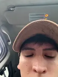 _Tomy08calderon webcam model stream image