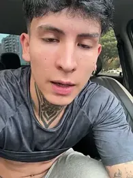 _Tomy08calderon webcam model stream image