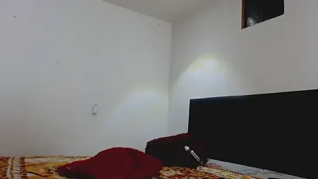 mussa_hott webcam model stream image