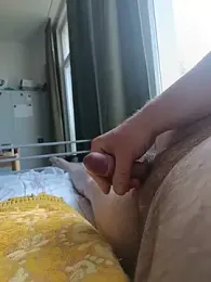 awesome-dirty-dick webcam stripchat model stream image