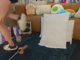 taylorlove303 webcam model stream image