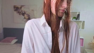 ShavondaPetula webcam model stream image
