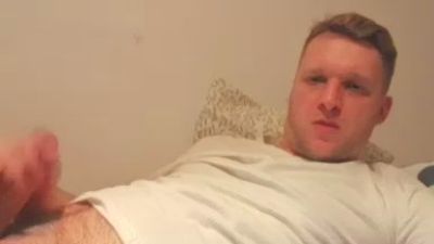 polishboy92xx webcam model stream image