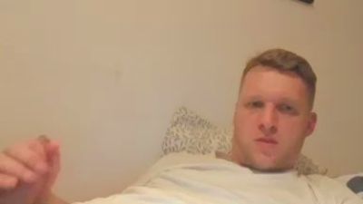 polishboy92xx webcam model stream image