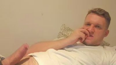 polishboy92xx webcam model stream image