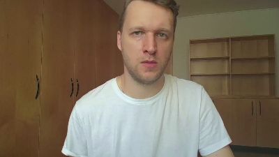 polishboy92xx webcam model stream image