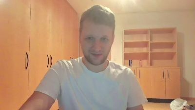 polishboy92xx webcam cam4 model stream image