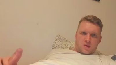 polishboy92xx webcam model stream image