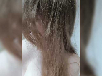 _Lisichka webcam model stream image