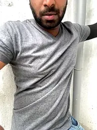 Hornydick_4u webcam model stream image