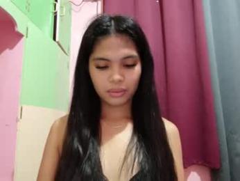 chictemptation_ webcam preview