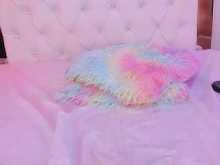 kaylavillalobos webcam model stream image