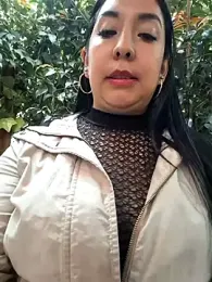 Bella_keny webcam model stream image