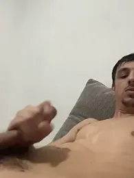 Girlspoop21 webcam model stream image