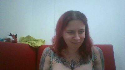 steffi50 webcam cam4 model stream image