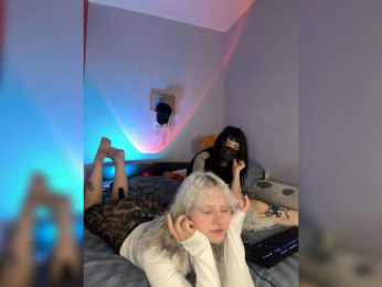 bixxxiz webcam model stream image