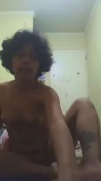 ketavico webcam model stream image