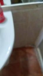 Juanmiigueeel webcam cam4 model stream image