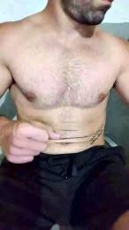 Juanmiigueeel webcam cam4 model stream image