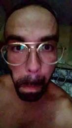 Juanmiigueeel webcam model stream image