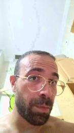 Juanmiigueeel webcam model stream image