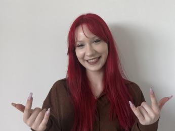 ShaunaLocklier webcam livejasmin model stream image
