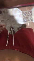 leandrosexy4 webcam model stream image