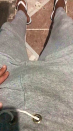 leandrosexy4 webcam model stream image