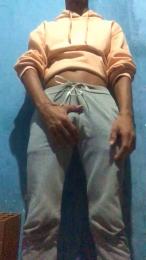 leandrosexy4 webcam model stream image