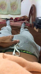 leandrosexy4 webcam cam4 model stream image