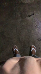 leandrosexy4 webcam model stream image