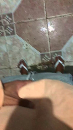 leandrosexy4 webcam model stream image