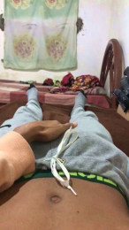 leandrosexy4 webcam model stream image