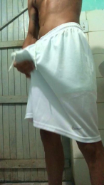 leandrosexy4 webcam model stream image