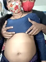 Angel_eyes00 webcam model stream image