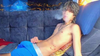 Diamante_twink webcam model stream image