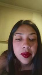 SpicyyyAmara webcam model stream image