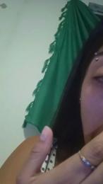 SpicyyyAmara webcam model stream image
