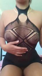 SpicyyyAmara webcam model stream image