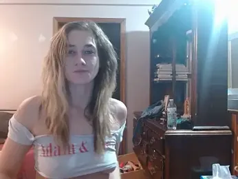 missymilf webcam model stream image