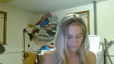 missymilf webcam stripchat model stream image