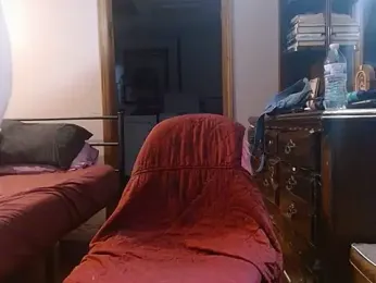 missymilf webcam model stream image