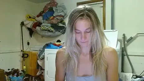 missymilf webcam model stream image