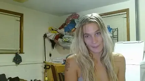 missymilf webcam model stream image