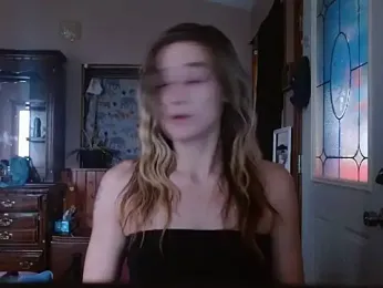 missymilf webcam model stream image