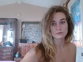 missymilf webcam model stream image